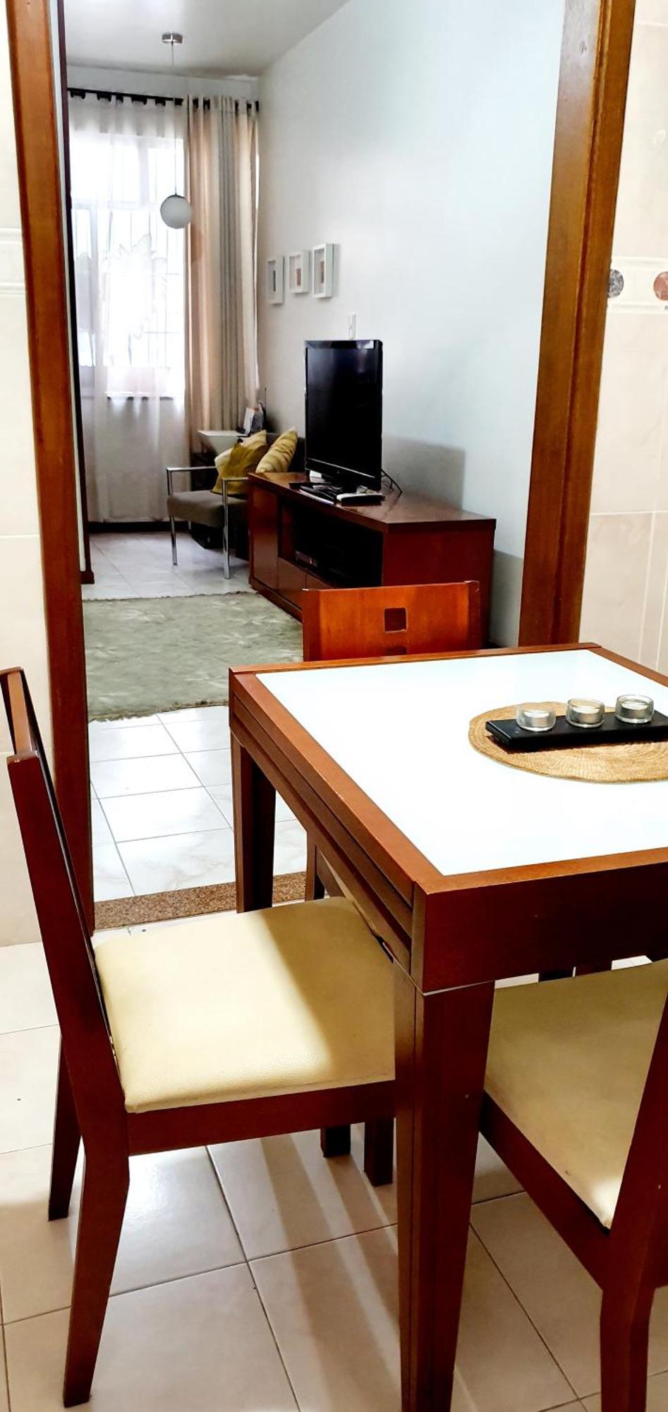 Apartamento Copacabana Perto Da Praia, Metro, Comercio E Wi-Fi Rapido! ريو دي جانيرو المظهر الخارجي الصورة