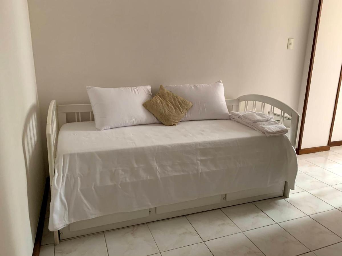 Apartamento Copacabana Perto Da Praia, Metro, Comercio E Wi-Fi Rapido! ريو دي جانيرو المظهر الخارجي الصورة